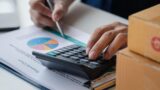 Cotação de fretes para empresas - MJSouza