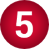 Passo 5 de operação - MJSouza Logística