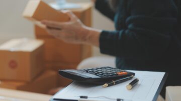 Quanto custa contratar uma empresa de agenciamento de fretes em SP? - MJSouza